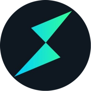 RUNE币钱包安卓端安全交易平台v1.0