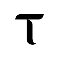 tao币钱包安全交易平台全球用户首选v1.0