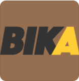 bika币安全交易平台数字资产管理方案