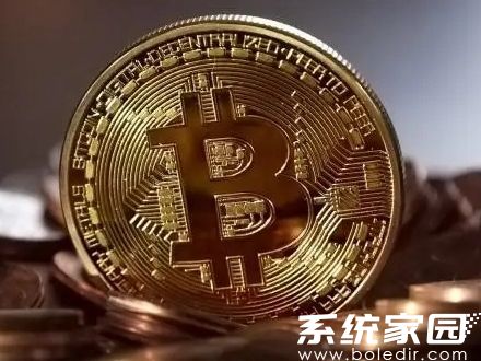 交易功能演示