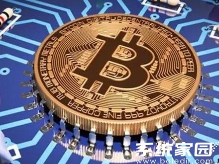 iotau94b1u5305u5b89u5353u7248