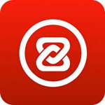 中币app4.2.3版数字资产高效交易平台v4.2.3