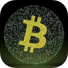 Bitkey钱包多重防御资产管理方案v3.0.5