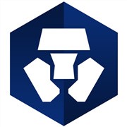cro币安卓版数字资产管理平台