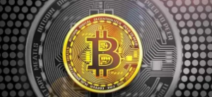 STAS币技术应用场景分析