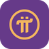 pi派币app下载安装与实时行情v1.2.0