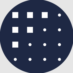 fet币2024新版安全交易资产管理v2.3.0