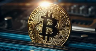 AGIX币发行时间及价格走势分析