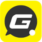 虚拟币GoPay钱包安全交易平台新版