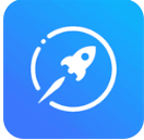 星网交易所数字资产交易平台下载v2.8.1