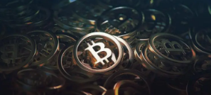 数字货币交易所安全防护系统