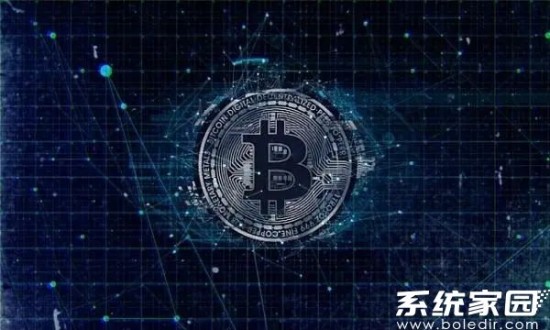 Gate交易所提现流程示意图