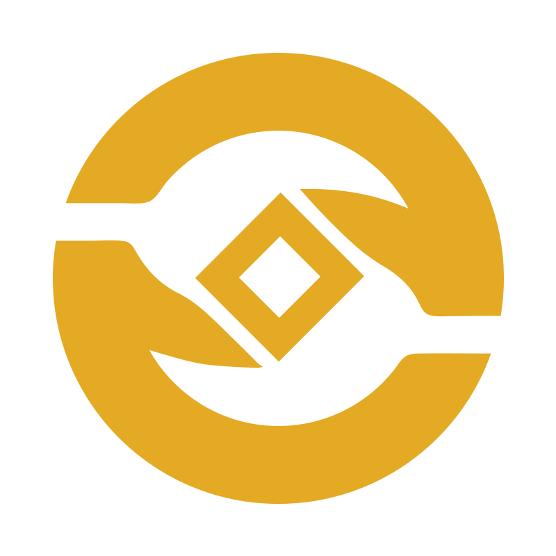 币升钱包安全交易与资产管理