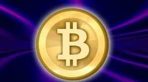 柴犬币2024年价值走势预测