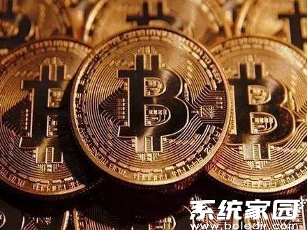 安全交易界面