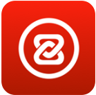 中币交易所APP数字资产管理方案v5.5.3