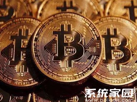 数字资产交易终端界面