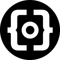 ordi区块链交易平台安全资产管理v6.46.0