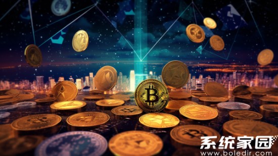bonbon币交易平台与交易所汇总