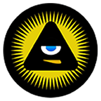 Arty币平台安全交易与行情分析v6.3