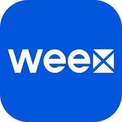 weex交易所数字资产管理平台