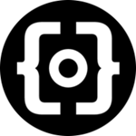 ordi币平台优势与用户反馈