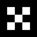 欧意交易所安卓客户端便捷交易v6.1.60