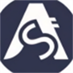 OSL币交易平台一站式数字资产管理方案v8.4