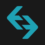 Bitget数字货币交易平台安全与创新服务v3.3.0