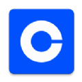 Coinbase数字资产平台投资分析v28.37.0