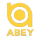 abpay数字资产交易与管理解决方案