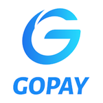 苹果版Gopay钱包安全可靠数字资产交易平台