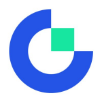 Gate.io安卓版数字资产交易平台v3.0.1