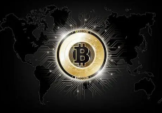 易币付平台服务体系图解