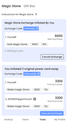 aviveu5e01u4ea4u6613u6240appu5b98u65b9u7248