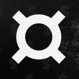 FXS币钱包安全便捷的虚拟货币管理工具v6.48.0