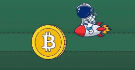 imToken钱包密码丢失如何解决