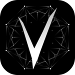 Avive交易所中文版安全便捷数字资产管理v5.9.7