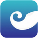 钱能钱包手机版安全便捷的数字交易平台