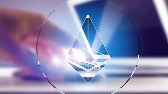 以太币实时价格走势分析