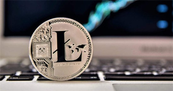 莱特币市场表现分析