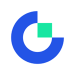 Gate.io海外版数字资产交易平台操作