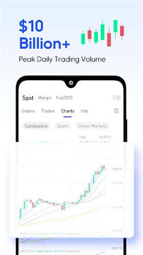 gate.iou5b98u7f51u4e0bu8f7du6d77u5916u7248