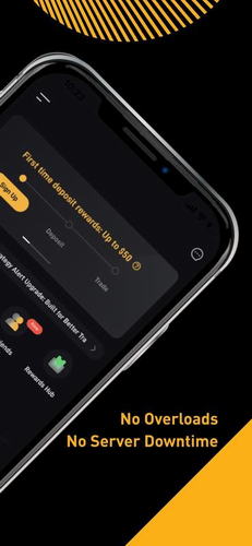 bybitu4ea4u6613u6240u5b98u65b9u7248u4e0bu8f7d