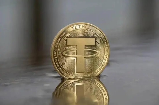 苹果设备USDT钱包安装指南