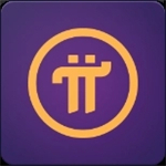 π1.80新版隐私防护升级