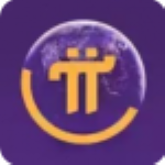 派币APP安全交易与数字资产管理平台