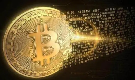 x 官网登录入口与平台操作界面示意图