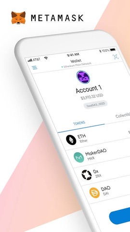 metamask.iou94b1u5305u5b89u5353u7248