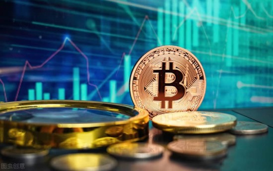 Avive币价格走势及最新行情分析